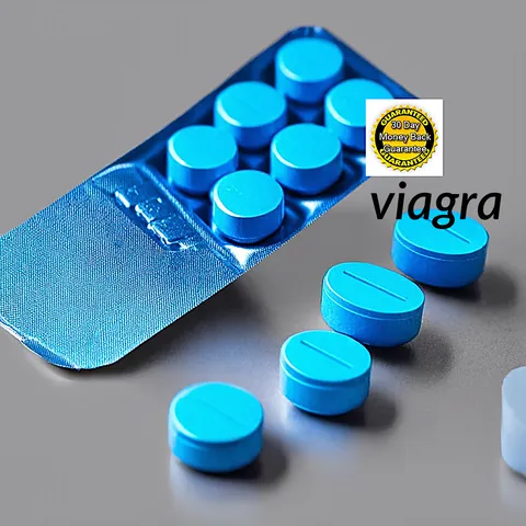 Donde comprar viagra en capital